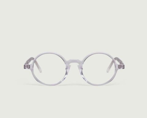 Lindberg Unisex Glasses
