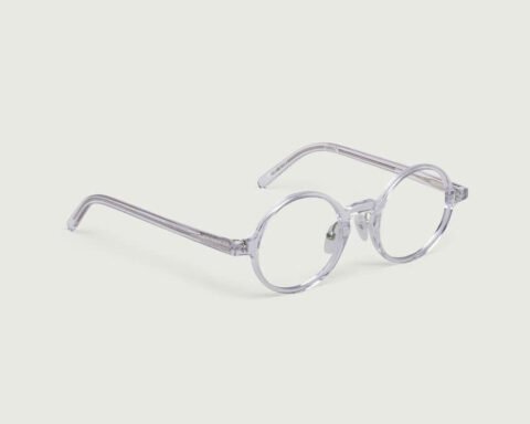 product_glasses_07_2