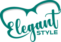 elegantstyle